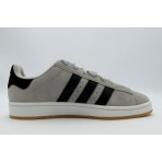 Adidas Originals Campus 00S (IH6756)