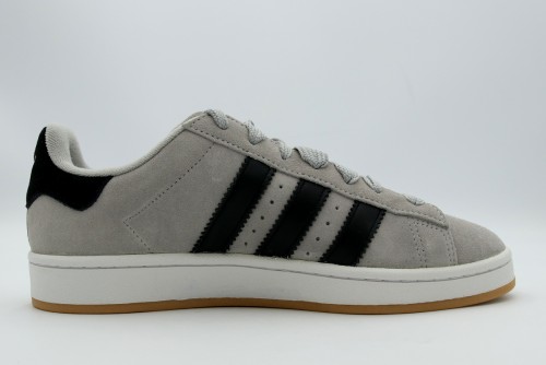 Adidas Originals Campus 00S Sneakers (IH6756)