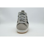 Adidas Originals Campus 00S (IH6756)