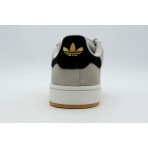 Adidas Originals Campus 00S (IH6756)