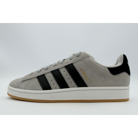Adidas Originals Campus 00S 