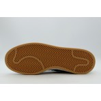 Adidas Originals Campus 00S (IH6756)