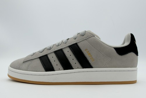 Adidas Originals Campus 00S Sneakers (IH6756)