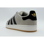Adidas Originals Campus 00S (IH6756)
