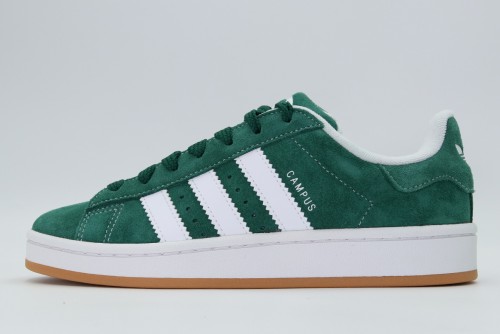 Adidas Originals Campus 00S Sneakers (IH7492)