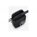 Nike Heritage Total 90 Τσαντάκι Χιαστί - Ώμου 4L (IH7551 010)