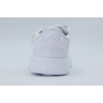 Adidas Performance Star Wars Βρεφικά Sneakers Λευκά