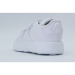 Adidas Performance Star Wars Βρεφικά Sneakers Λευκά