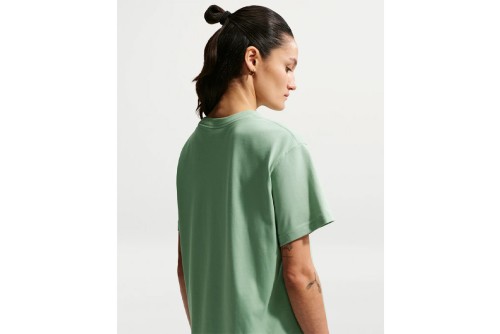 Nike Sportswear Classic Oversized T-Shirt Γυναικείο (IH7601 006)