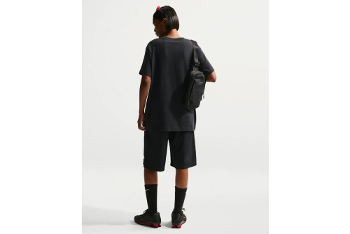 Nike Sportswear Classic Oversized T-Shirt Γυναικείο (IH7601 010)