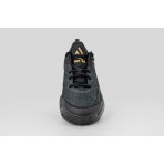 Nike Giannis Immortality 4 Παπούτσια Για Μπάσκετ (IH7664 005)