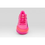 Nike Giannis Immortality 4 Μπασκετικά Παπούτσια