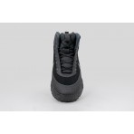 Nike Terrascout Reflective Accents Μποτάκια Ορειβασίας-Πεζοπορίας