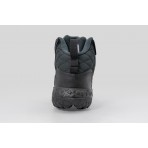 Nike Terrascout Reflective Accents Μποτάκια Ορειβασίας-Πεζοπορίας