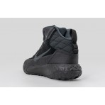 Nike Terrascout Reflective Accents Μποτάκια Ορειβασίας-Πεζοπορίας