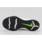 Nike Terrascout Reflective Accents Μποτάκια Ορειβασίας-Πεζοπορίας