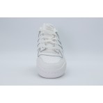 Adidas Originals Forum Low CL Sneakers Λευκά