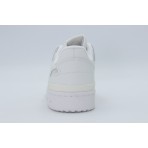 Adidas Originals Forum Low CL Sneakers Λευκά