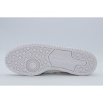 Adidas Originals Forum Low CL Sneakers Λευκά