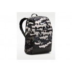 Nike Brasilia Backpack Μαύρο, Λευκό 24L