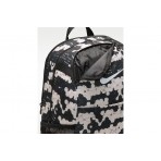 Nike Brasilia Backpack Μαύρο, Λευκό 24L