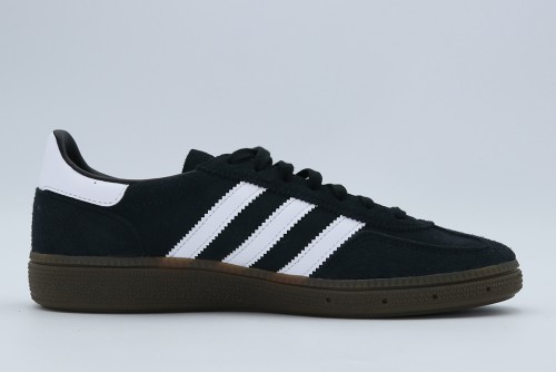 Adidas Originals Handball Spezial Sneakers (IH8010)
