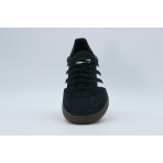 Adidas Originals Handball Spezial Sneakers Μαύρα, Λευκά, Καφέ