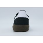 Adidas Originals Handball Spezial Sneakers Μαύρα, Λευκά, Καφέ