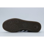 Adidas Originals Handball Spezial Sneakers Μαύρα, Λευκά, Καφέ