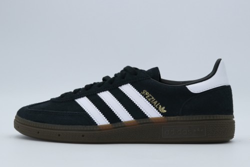 Adidas Originals Handball Spezial Sneakers (IH8010)