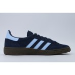 Adidas Originals Handball Spezial Sneakers