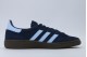 Adidas Originals Handball Spezial Sneakers