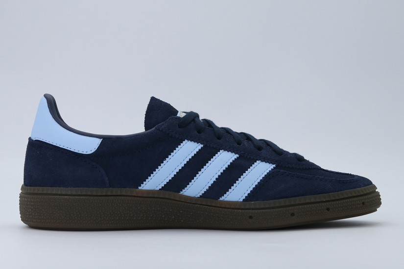Adidas Originals Handball Spezial Sneakers