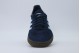 Adidas Originals Handball Spezial Sneakers