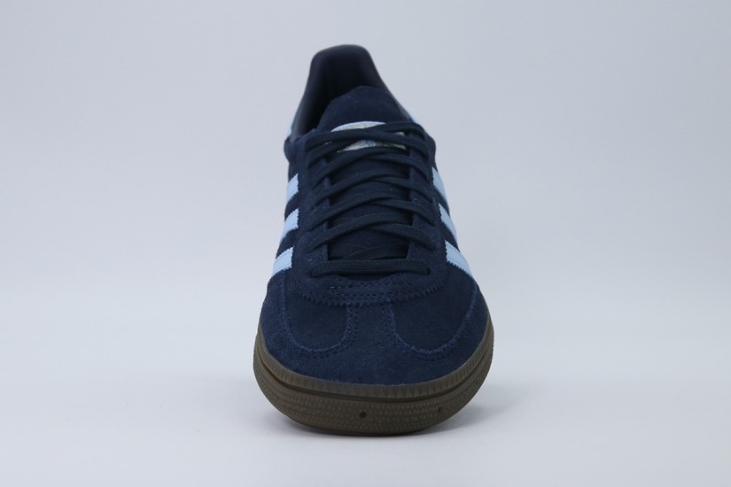 Adidas Originals Handball Spezial Sneakers
