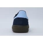Adidas Originals Handball Spezial Sneakers