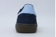 Adidas Originals Handball Spezial Sneakers
