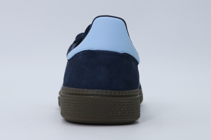 Adidas Originals Handball Spezial Sneakers