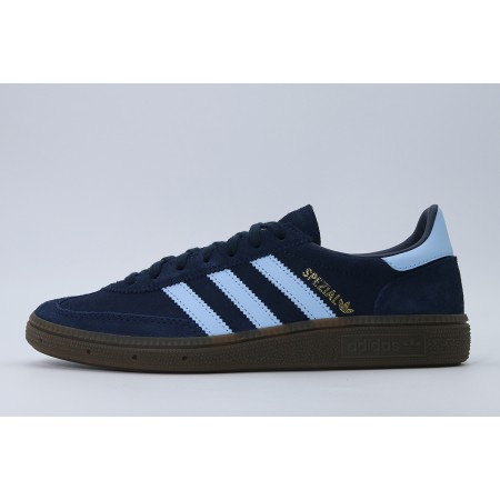 Adidas Originals Handball Spezial Sneakers 