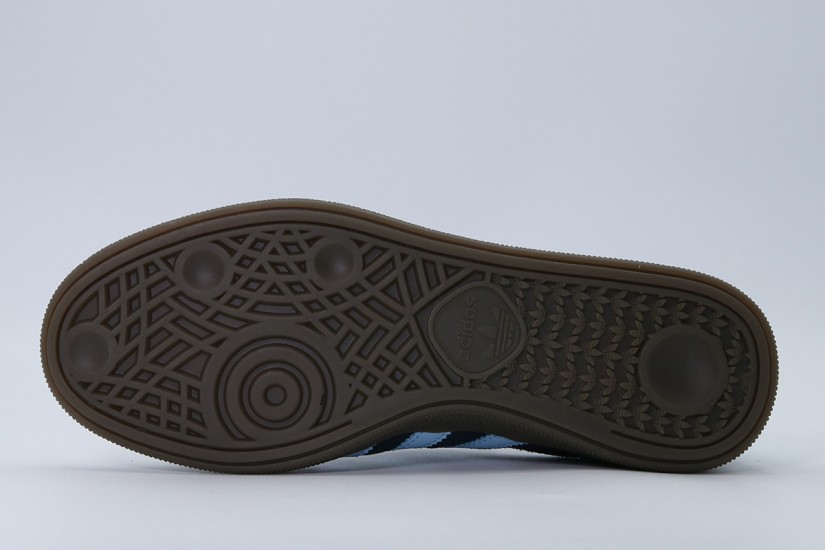 Adidas Originals Handball Spezial Sneakers