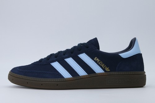 Adidas Originals Handball Spezial Sneakers (IH8011)