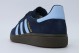 Adidas Originals Handball Spezial Sneakers