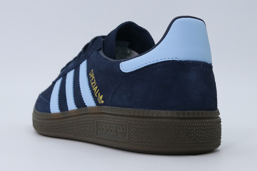 Adidas Originals Handball Spezial Sneakers