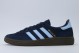 Adidas Originals Handball Spezial Sneakers