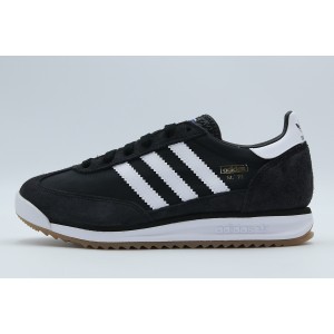 Adidas Originals Sl 72 Rs Sneakers (IH8078)