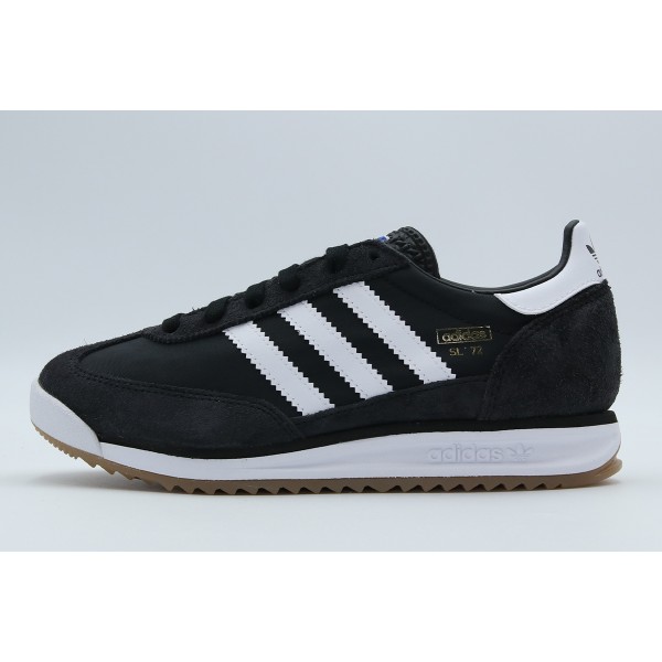 Adidas Originals Sl 72 Rs Sneakers (IH8078)