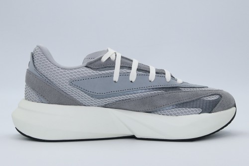 Adidas Performance Lightblaze Sneakers (IH8606)