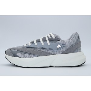 Adidas Performance Lightblaze Sneakers (IH8606)