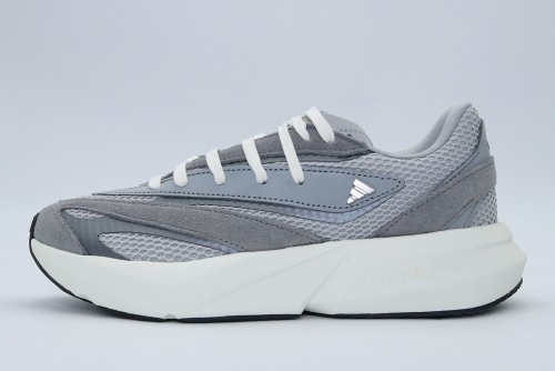Adidas Performance Lightblaze Sneakers (IH8606)