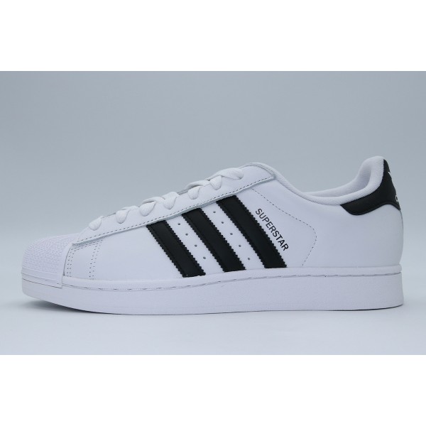 Adidas Originals Superstar Ii Sneakers (IH8659)